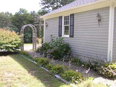 186 Boulder Road Barnstable, MA 02630 - Photo 22 of 22 Additional Photo
