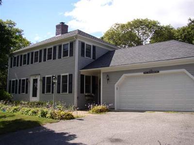 186 Boulder Road Barnstable, MA 02630 - Photo 3 of 22 Additional Photo