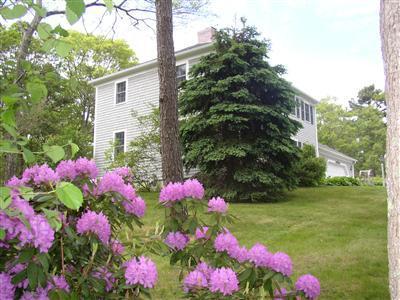 186 Boulder Road Barnstable, MA 02630 - Photo 4 of 22 Additional Photo