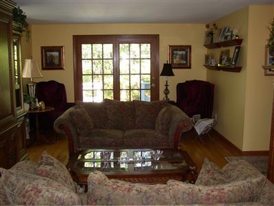 186 Boulder Road Barnstable, MA 02630 - Photo 7 of 22 Additional Photo