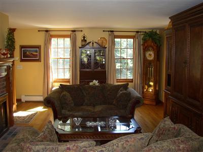 186 Boulder Road Barnstable, MA 02630 - Photo 8 of 22 Additional Photo