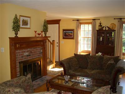 186 Boulder Road Barnstable, MA 02630 - Photo 9 of 22 Additional Photo