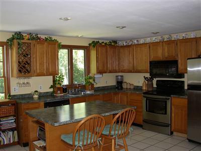 186 Boulder Road Barnstable, MA 02630 - Photo 10 of 22 Additional Photo