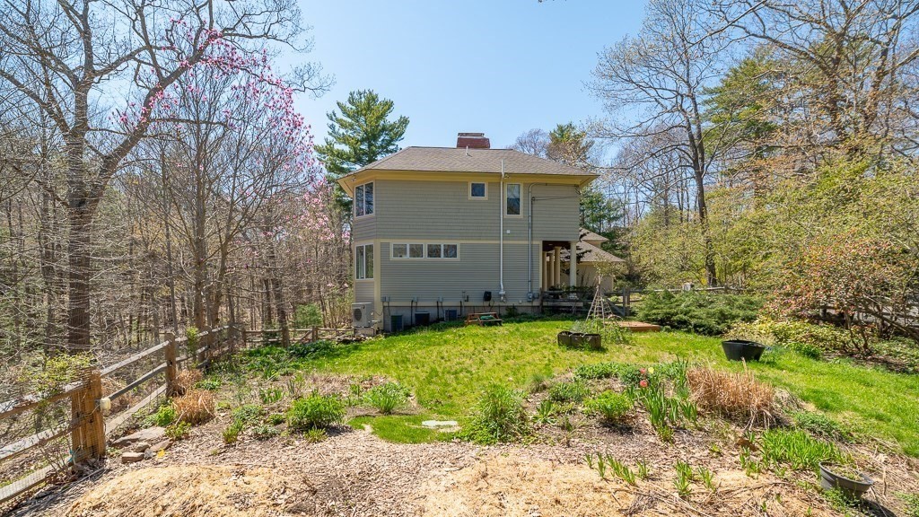 33 Forster Road Manchester, MA 01944 - Photo 38 of 41