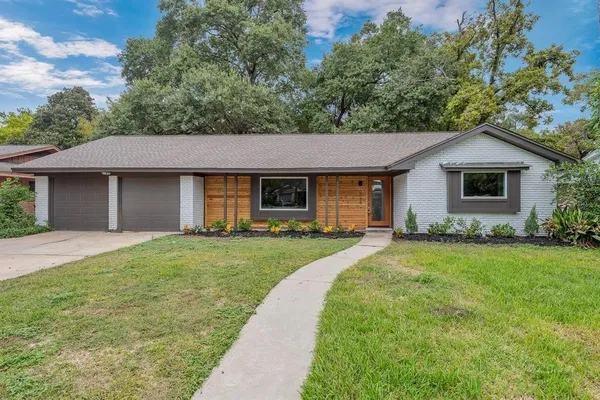 $2,850 | 10058 Larston Street, Houston, TX 77055