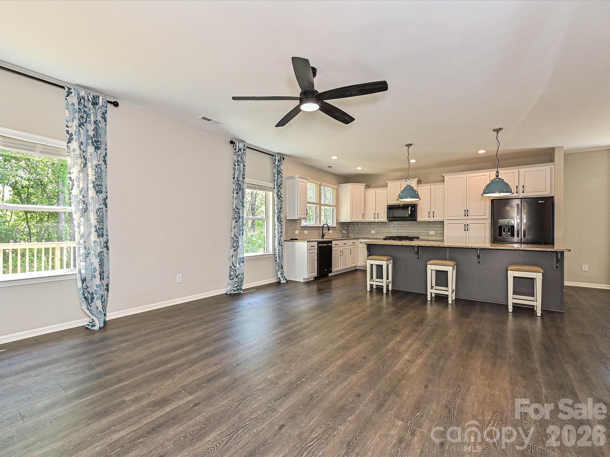 25622 Seagull Drive Lancaster, SC 29720 - Photo 10 of 43