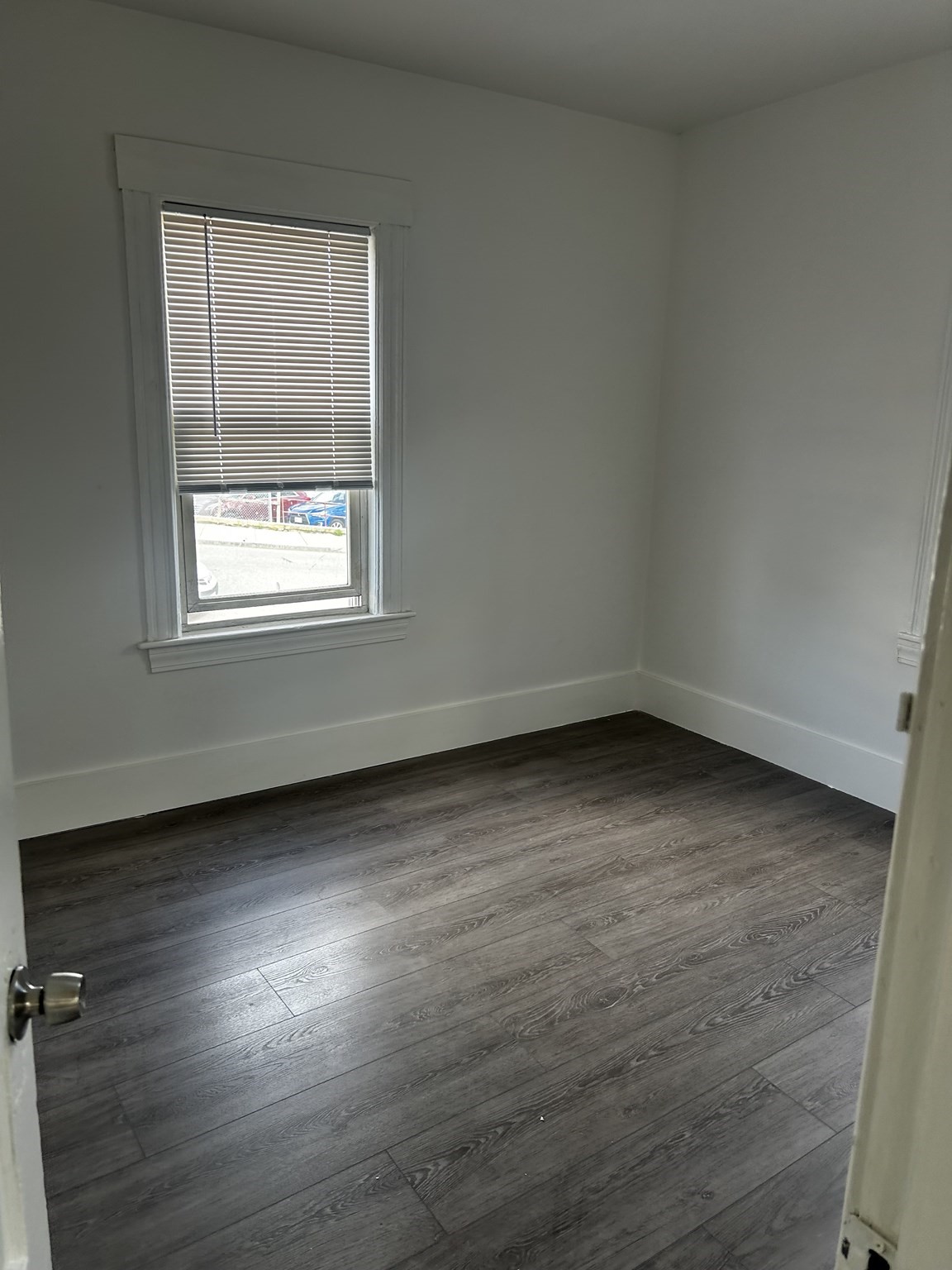 1 Rice Square, Unit 2 Worcester, MA 01604 - Photo 3 of 6 Gallery Image 3