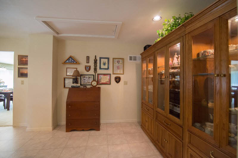 2316 Groveland Road Bay City, MI 48708 - Photo 23 of 34