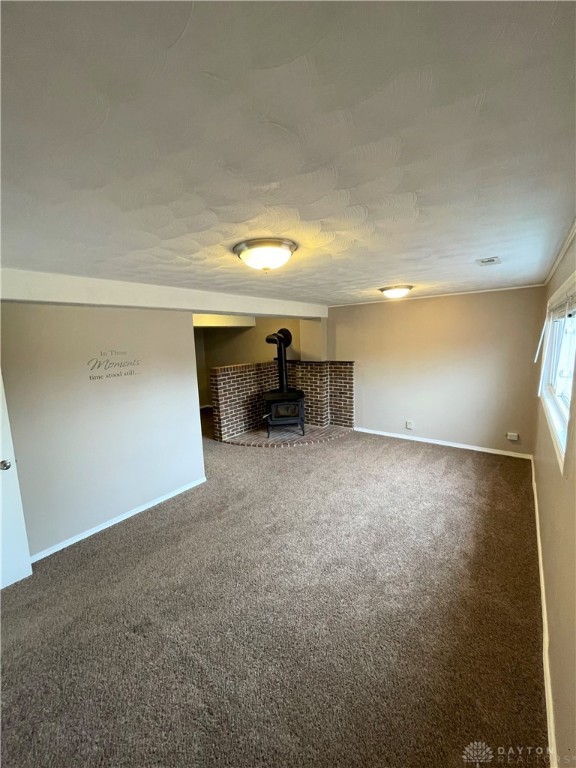 2663 Blackhawk Road Kettering, OH 45420 - Photo 11 of 21