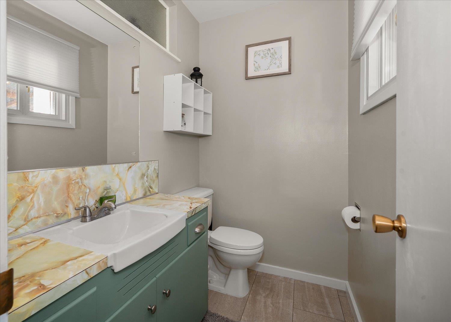 919 South Edgerton Road Spokane Valley, WA 99212 - Photo 20 of 50 Gallery Image 20