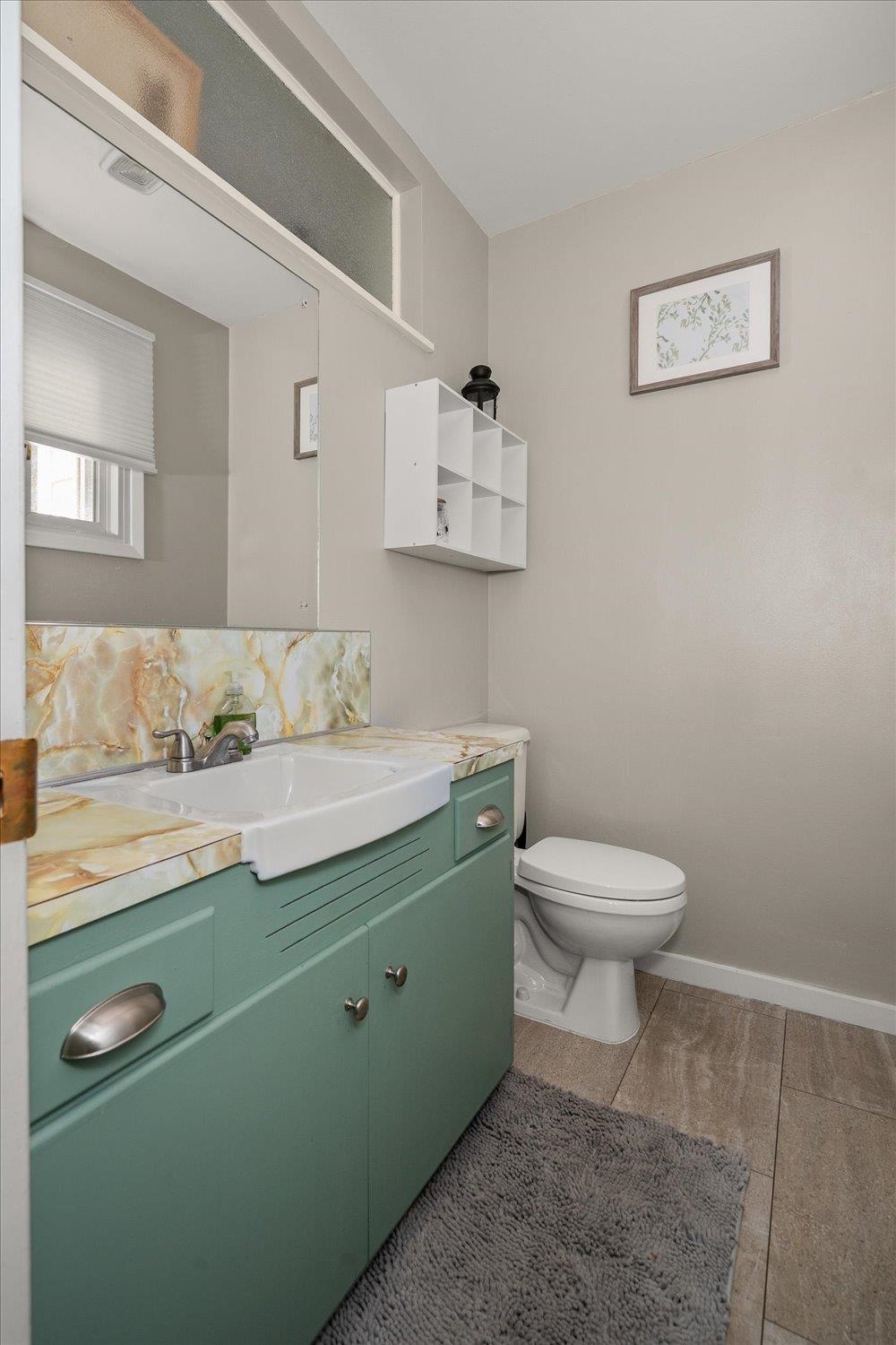 919 South Edgerton Road Spokane Valley, WA 99212 - Photo 21 of 50 Gallery Image 21