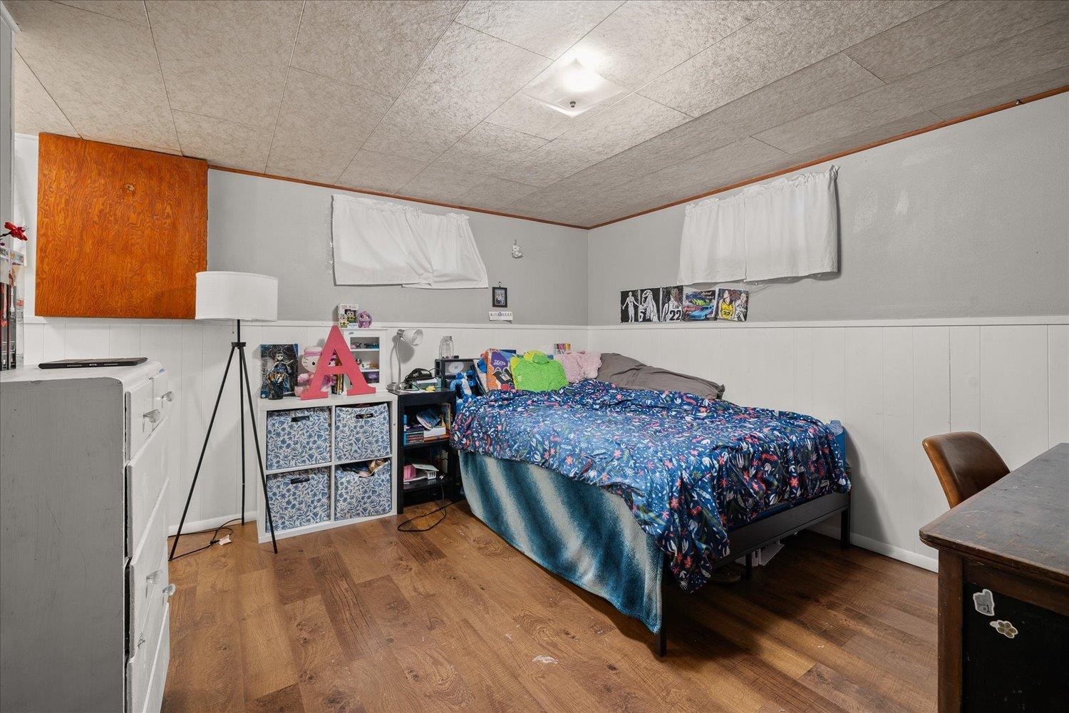 919 South Edgerton Road Spokane Valley, WA 99212 - Photo 27 of 50 Gallery Image 27