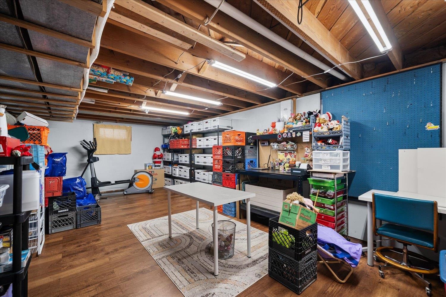 919 South Edgerton Road Spokane Valley, WA 99212 - Photo 30 of 50 Gallery Image 30