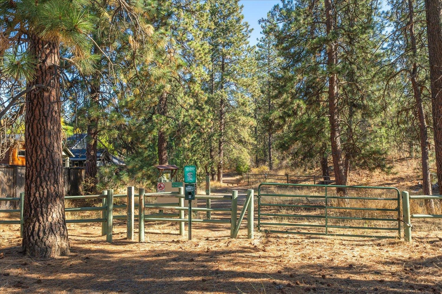 919 South Edgerton Road Spokane Valley, WA 99212 - Photo 42 of 50 Gallery Image 42