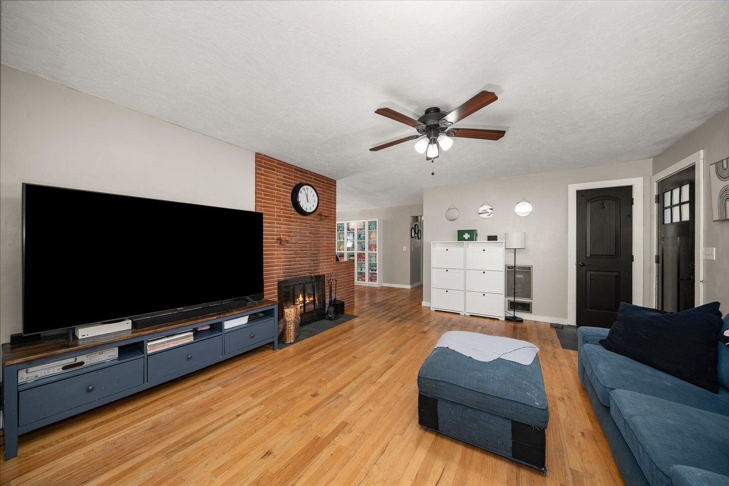 919 South Edgerton Road Spokane Valley, WA 99212 - Photo 10 of 50 Gallery Image 10