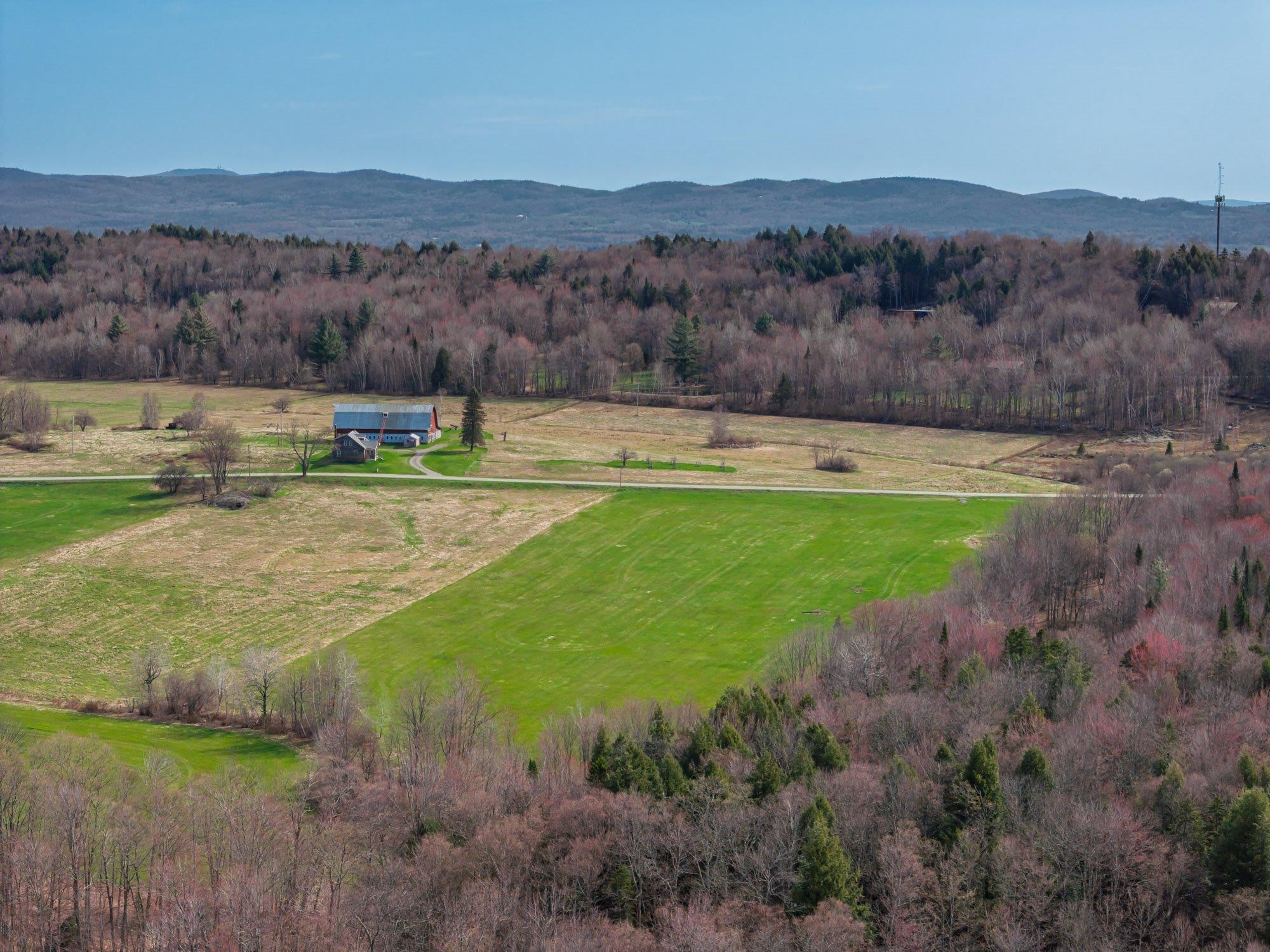 1401 Cote Hill Road Morristown, VT 05661 - Photo 12 of 16