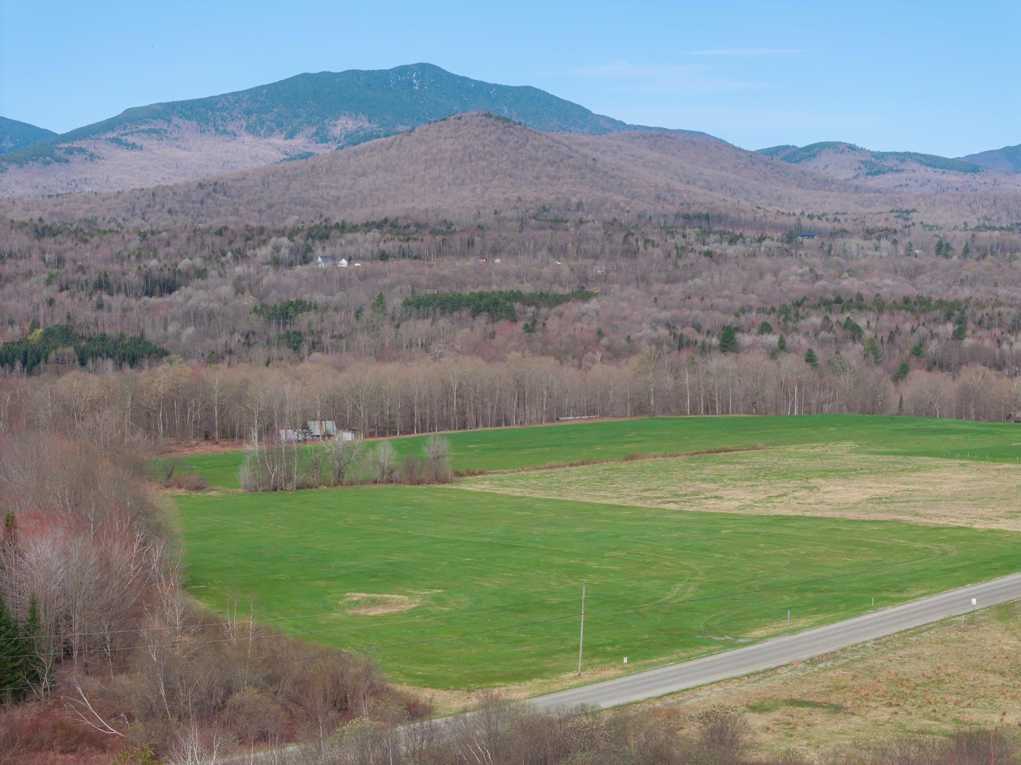 1401 Cote Hill Road Morristown, VT 05661 - Photo 2 of 16