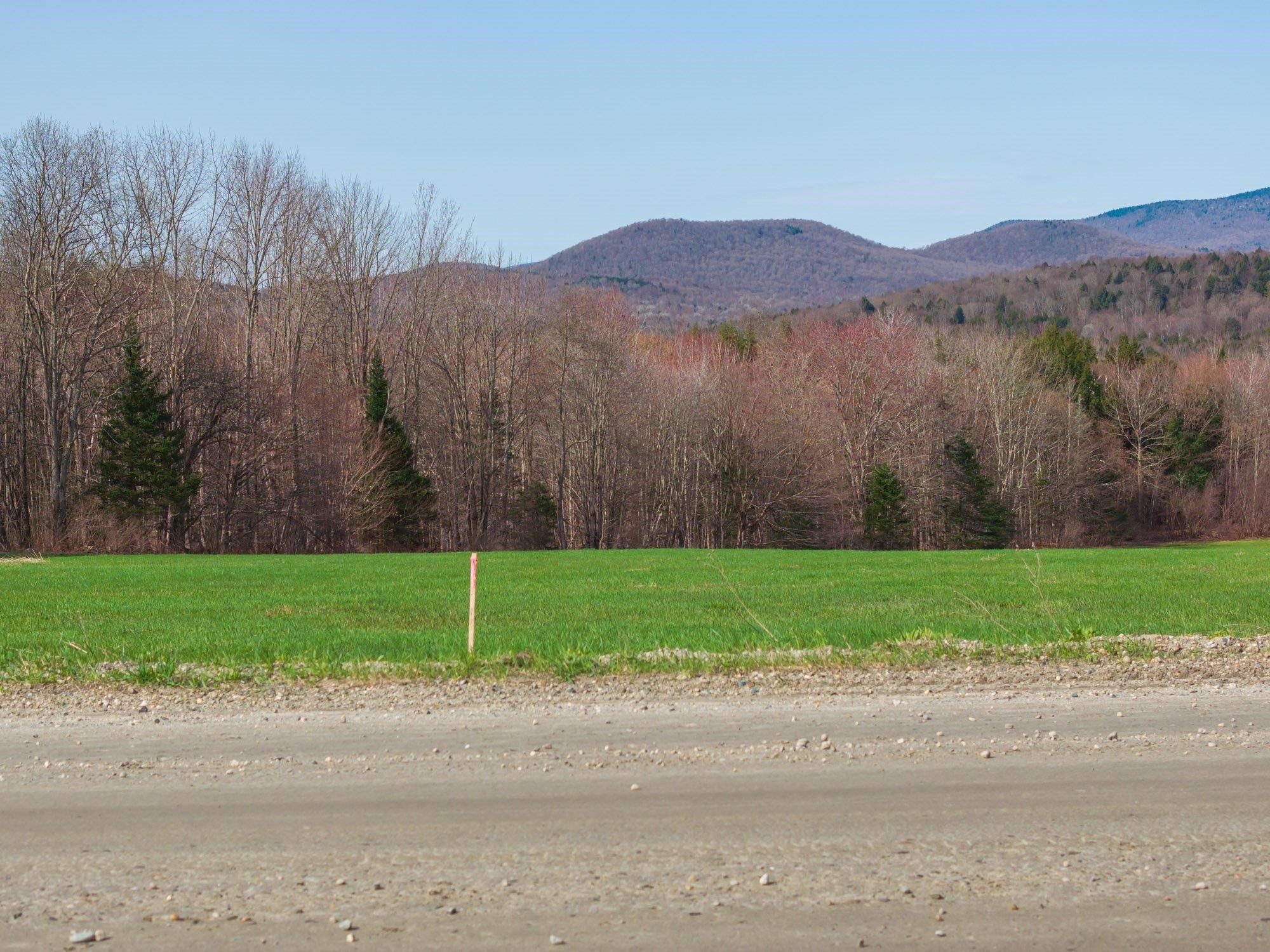 1401 Cote Hill Road Morristown, VT 05661 - Photo 4 of 16