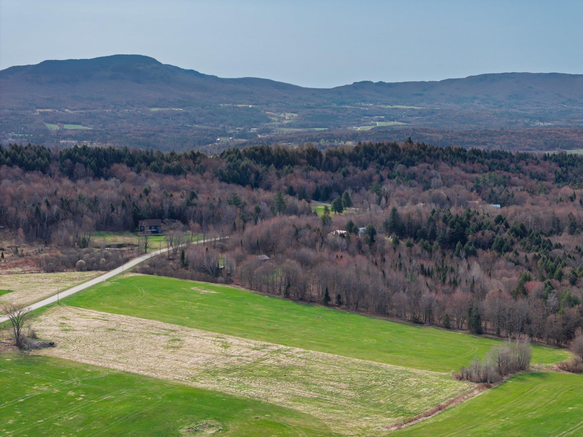 1401 Cote Hill Road Morristown, VT 05661 - Photo 9 of 16