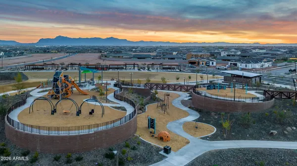 $820,000 | 10550 East Sheffield Drive, Mesa, AZ 85212