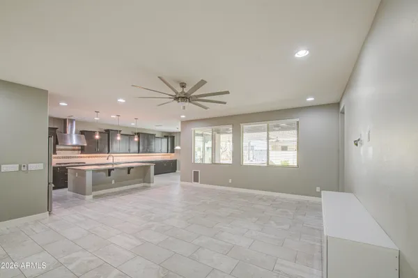 $820,000 | 10550 East Sheffield Drive, Mesa, AZ 85212