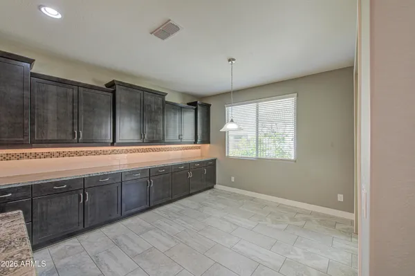 $820,000 | 10550 East Sheffield Drive, Mesa, AZ 85212