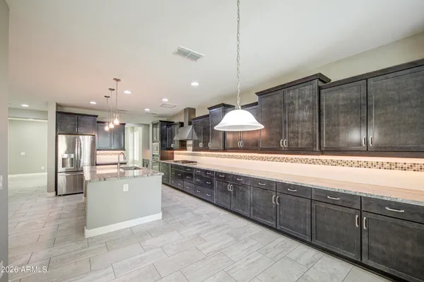 $820,000 | 10550 East Sheffield Drive, Mesa, AZ 85212