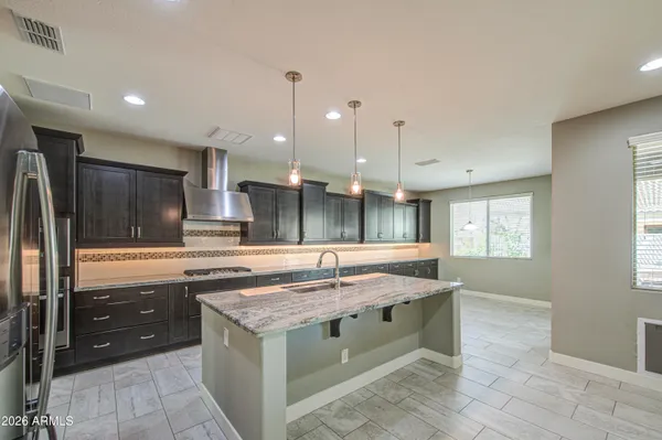 $820,000 | 10550 East Sheffield Drive, Mesa, AZ 85212