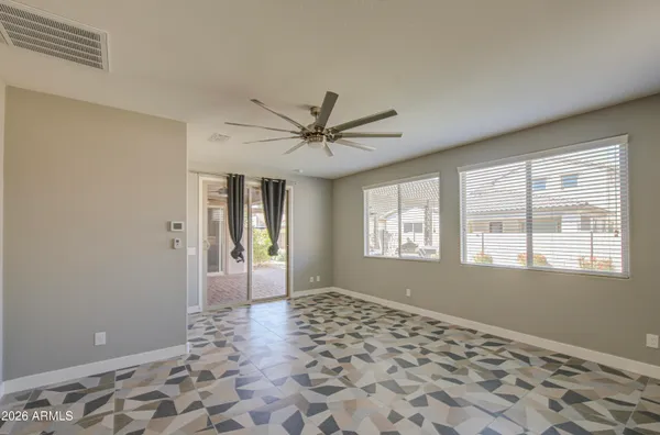 $820,000 | 10550 East Sheffield Drive, Mesa, AZ 85212