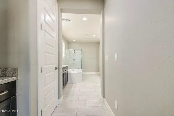 $820,000 | 10550 East Sheffield Drive, Mesa, AZ 85212