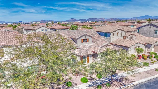 $820,000 | 10550 East Sheffield Drive, Mesa, AZ 85212
