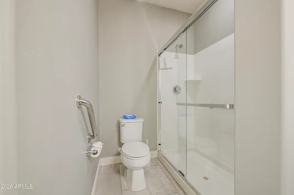 $820,000 | 10550 East Sheffield Drive, Mesa, AZ 85212