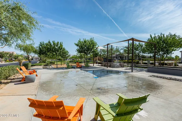 $820,000 | 10550 East Sheffield Drive, Mesa, AZ 85212