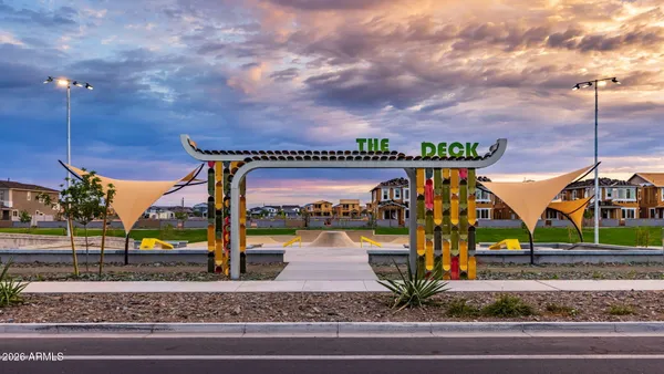 $820,000 | 10550 East Sheffield Drive, Mesa, AZ 85212