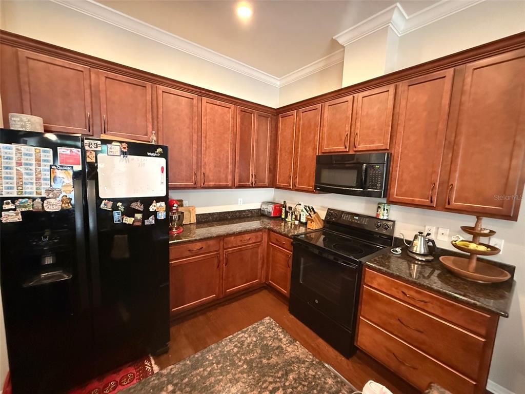 7651 Southwest 81st Way Gainesville, FL 32608 - Photo 5 of 25