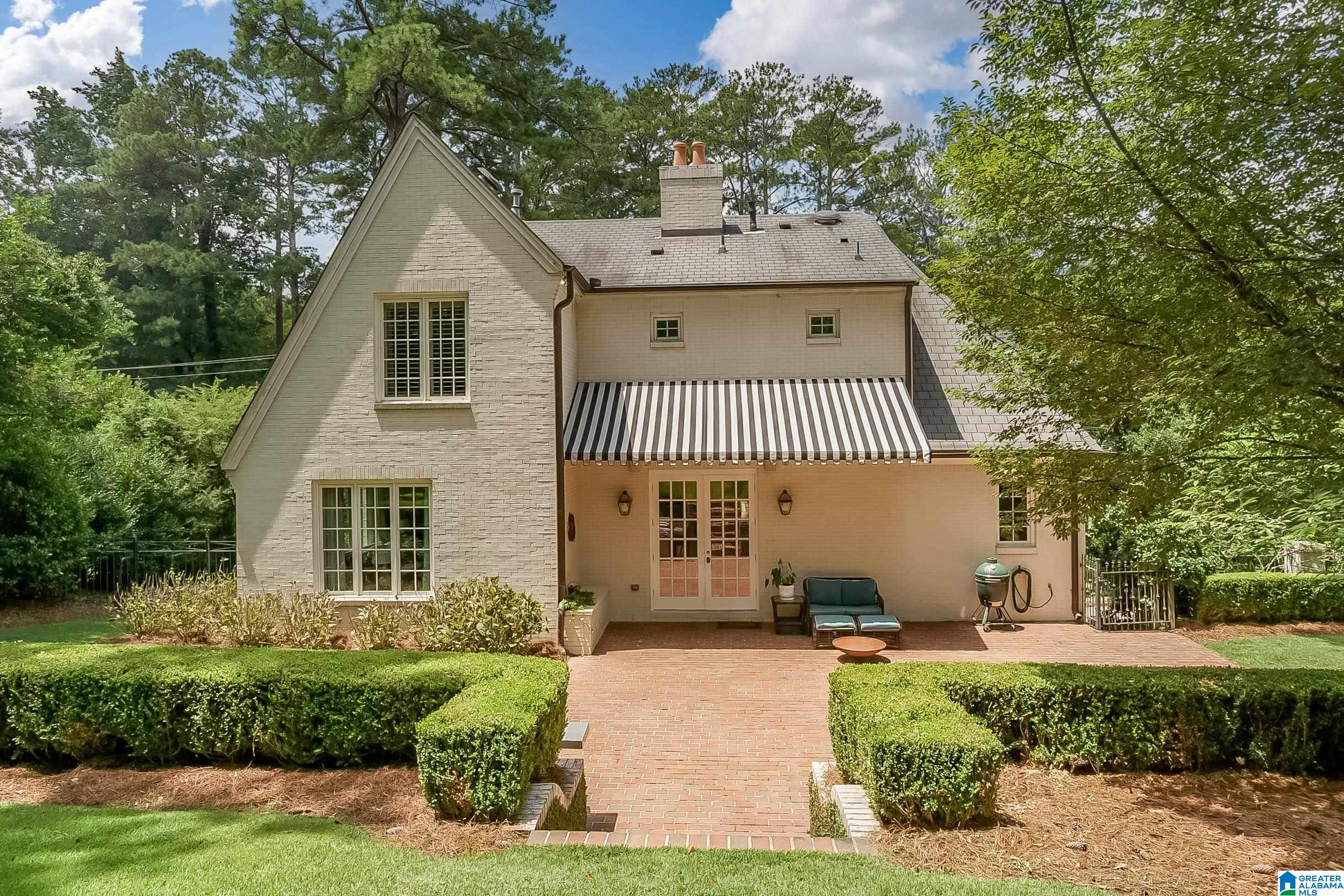 3612 Old Leeds Road Birmingham, AL 35213 - Photo 50 of 50