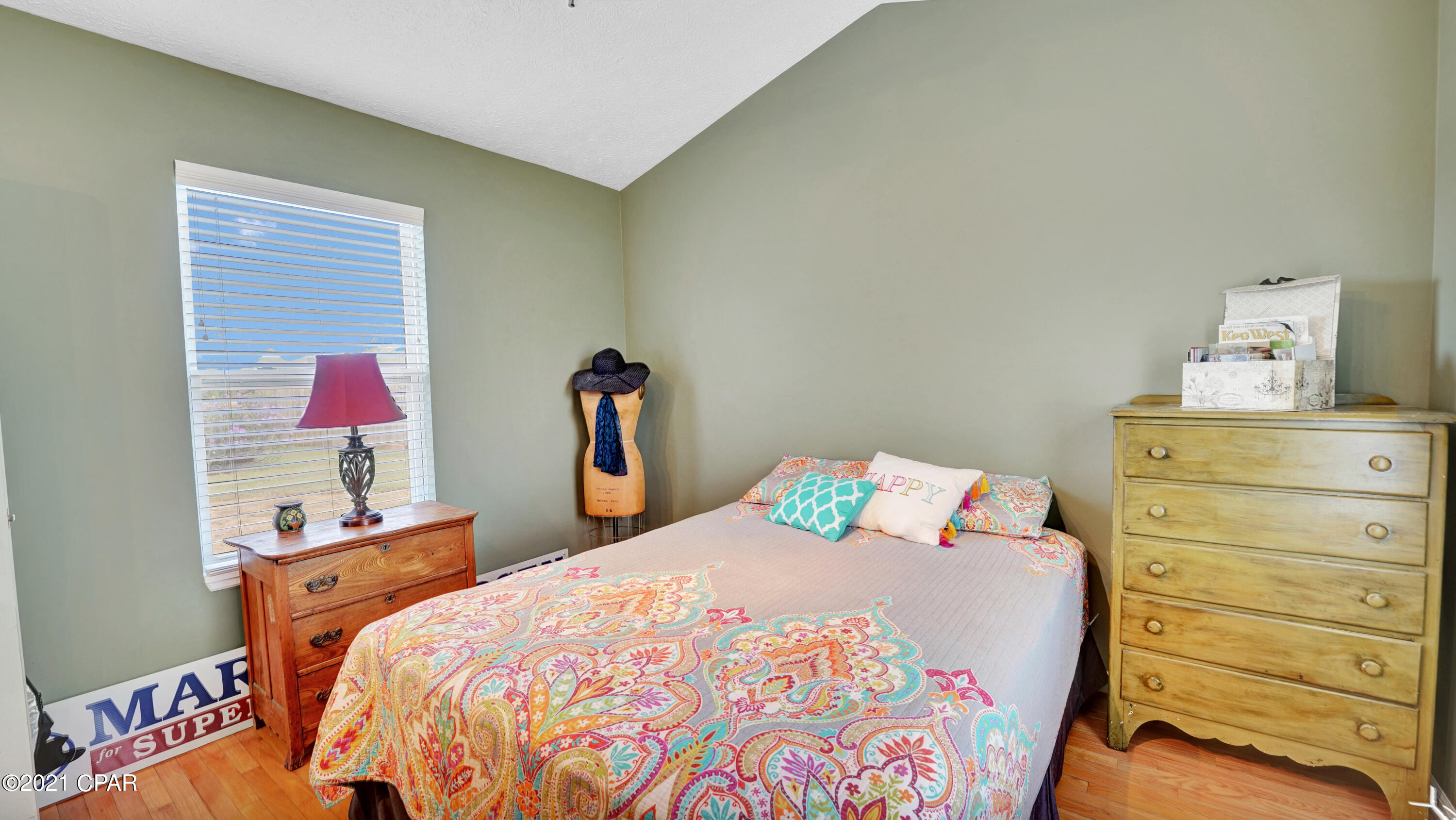2824 Kings Road Panama City, FL 32405 - Photo 77 of 82 Gallery Image 77
