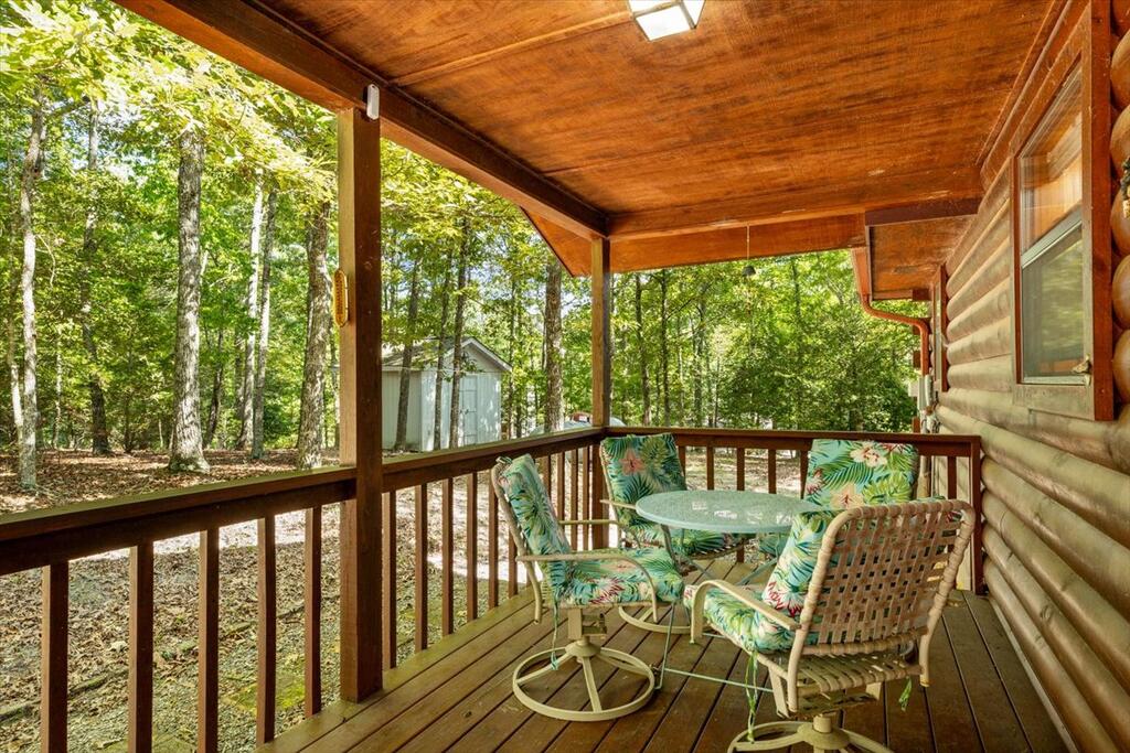 461 Gibbs Road Blairsville, GA 30512 - Photo 28 of 36 Gallery Image 28
