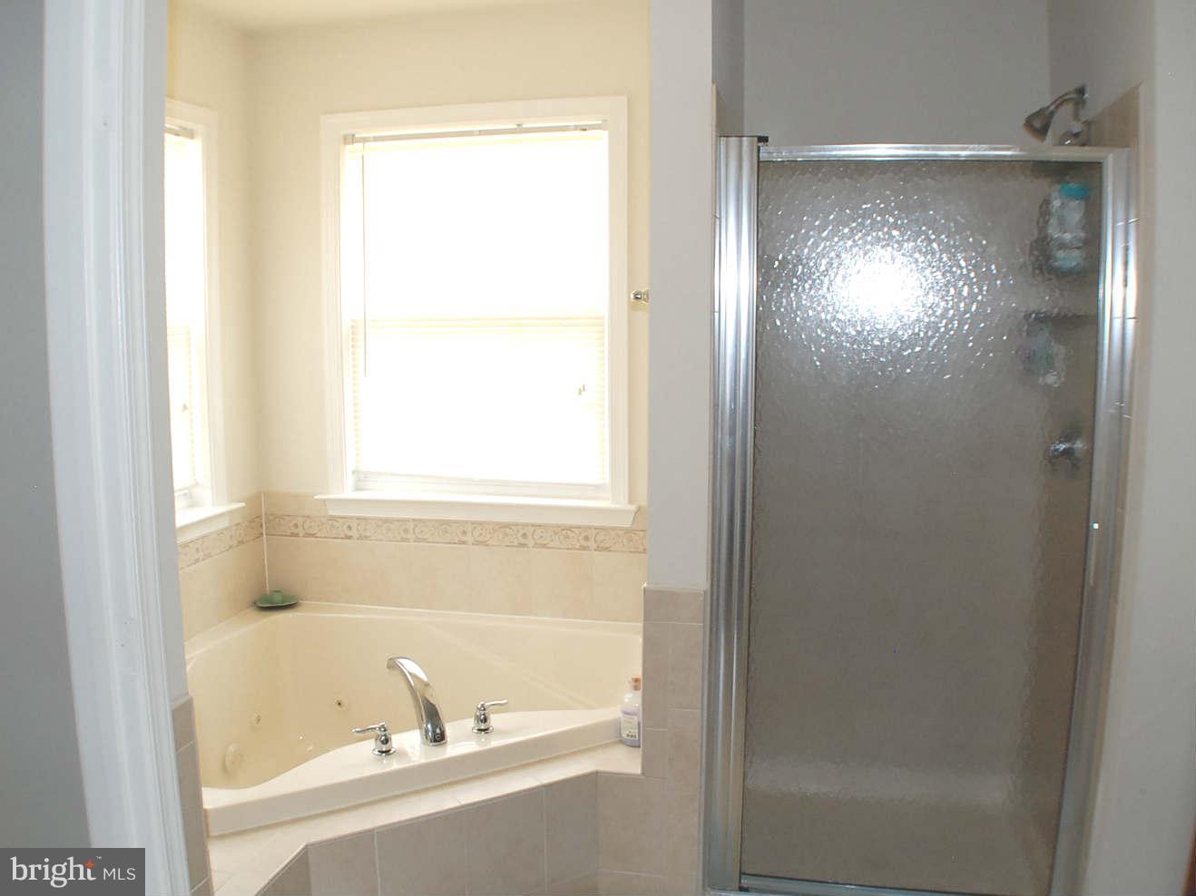 86 Shelby Road Inwood, WV 25428 - Photo 22 of 30 Bath (Master)