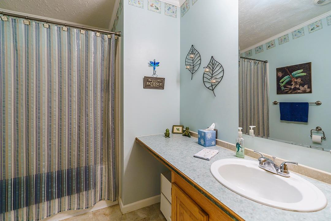 1200 Russell Cave Road Paris, KY 40361 - Photo 30 of 73 Photo 30