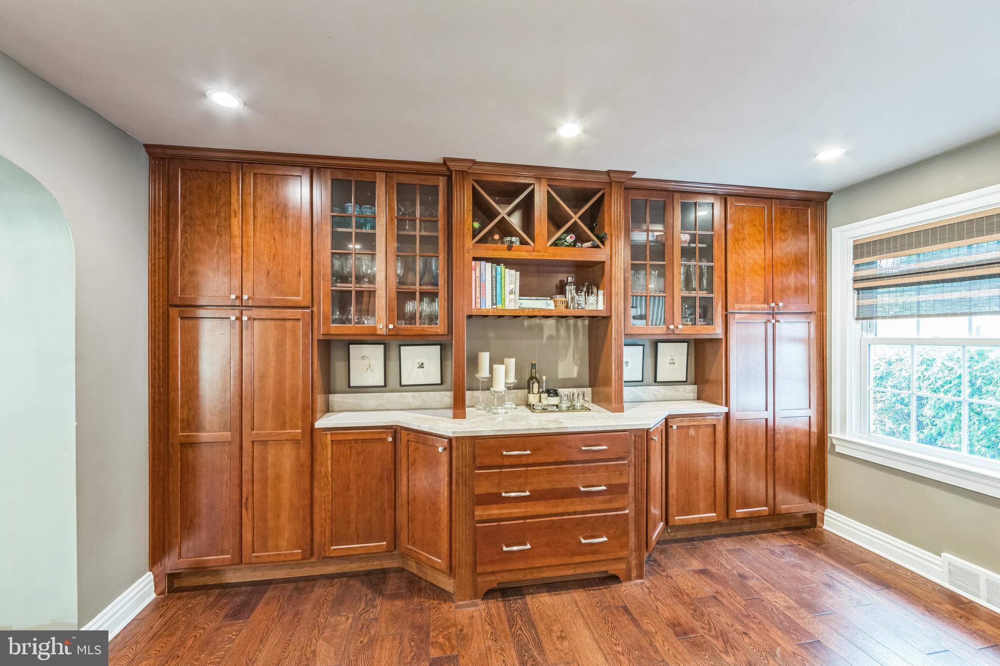 307 Marlyn Lane Wallingford, PA 19086 - Photo 11 of 41