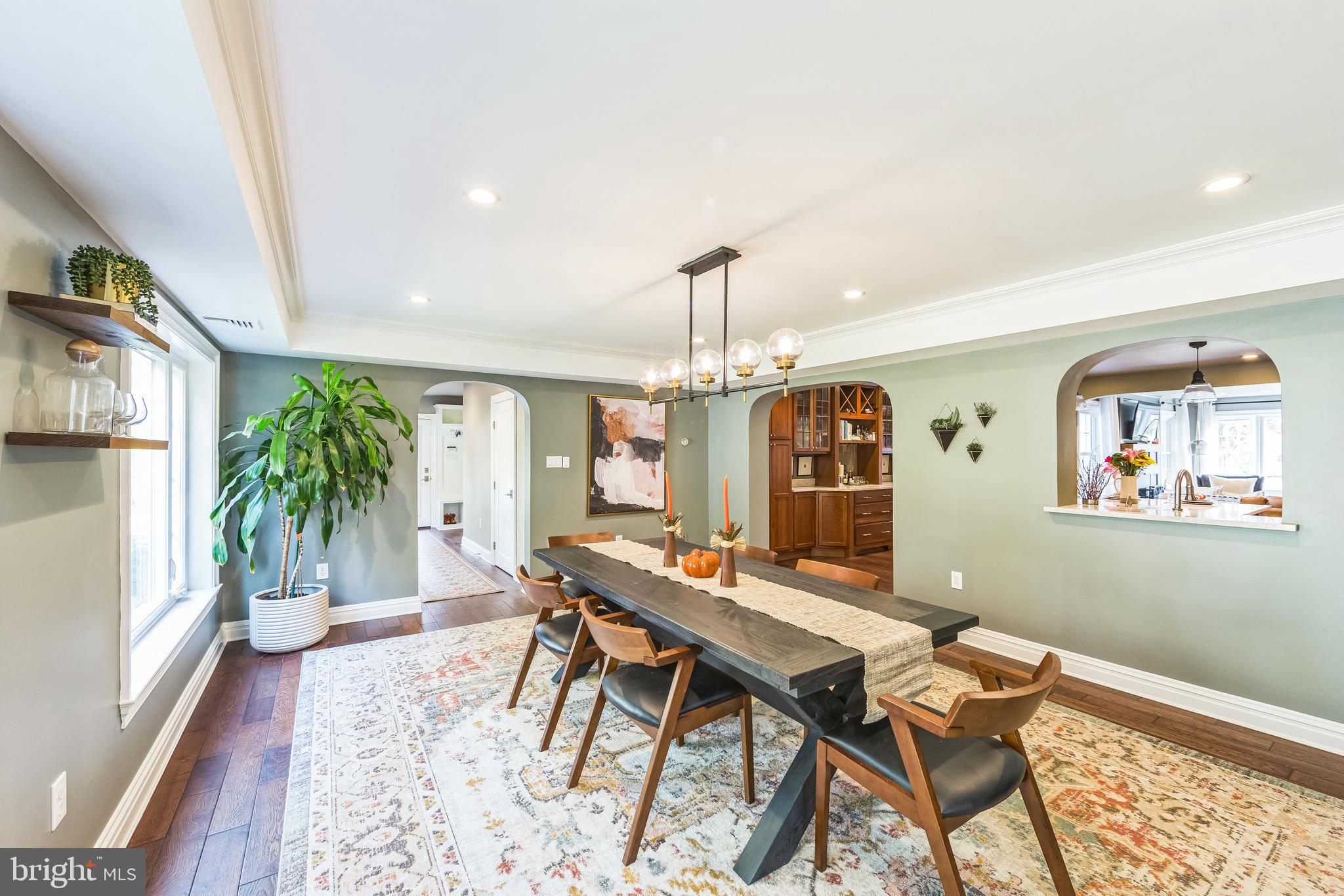 307 Marlyn Lane Wallingford, PA 19086 - Photo 13 of 41