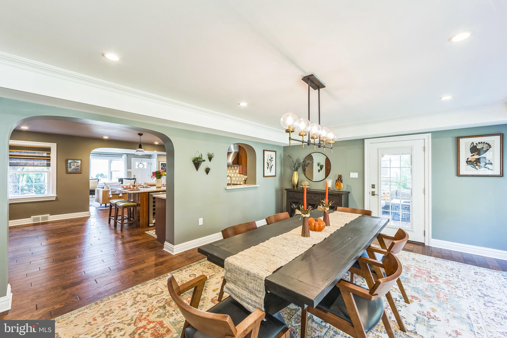 307 Marlyn Lane Wallingford, PA 19086 - Photo 14 of 41