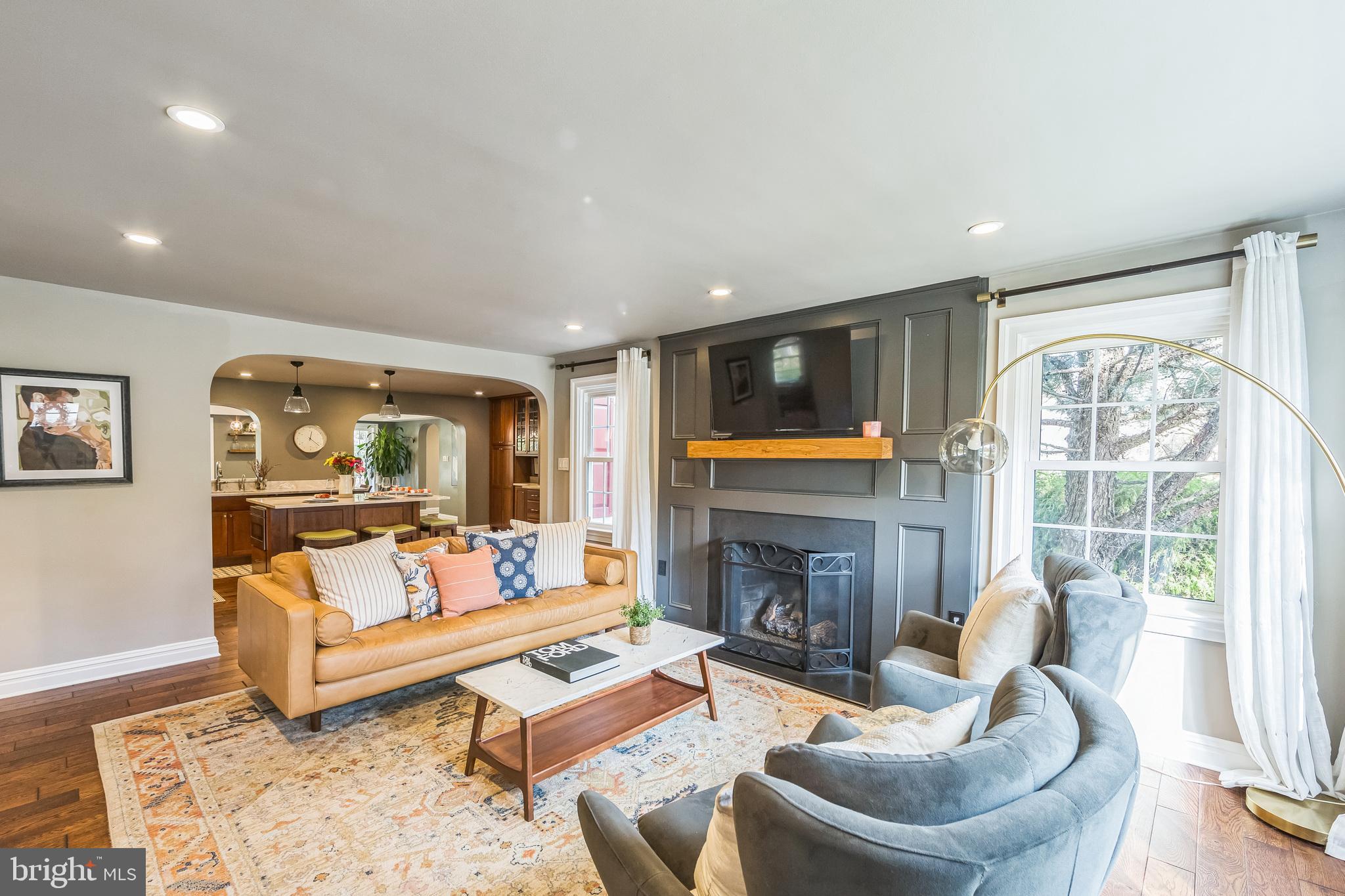 307 Marlyn Lane Wallingford, PA 19086 - Photo 15 of 41