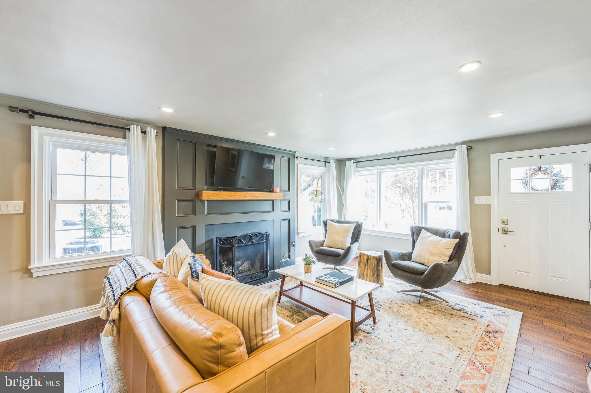 307 Marlyn Lane Wallingford, PA 19086 - Photo 16 of 41