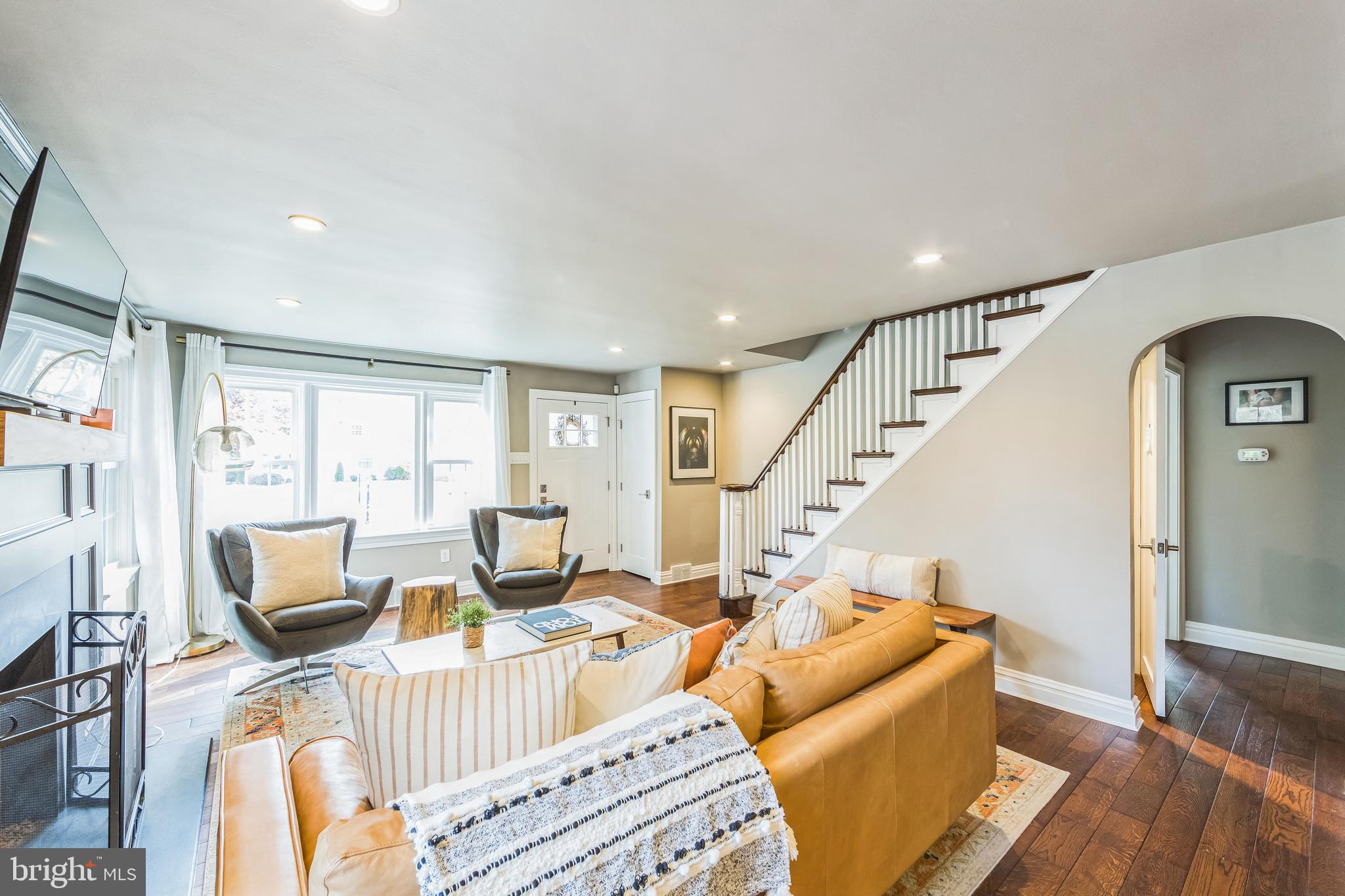 307 Marlyn Lane Wallingford, PA 19086 - Photo 17 of 41