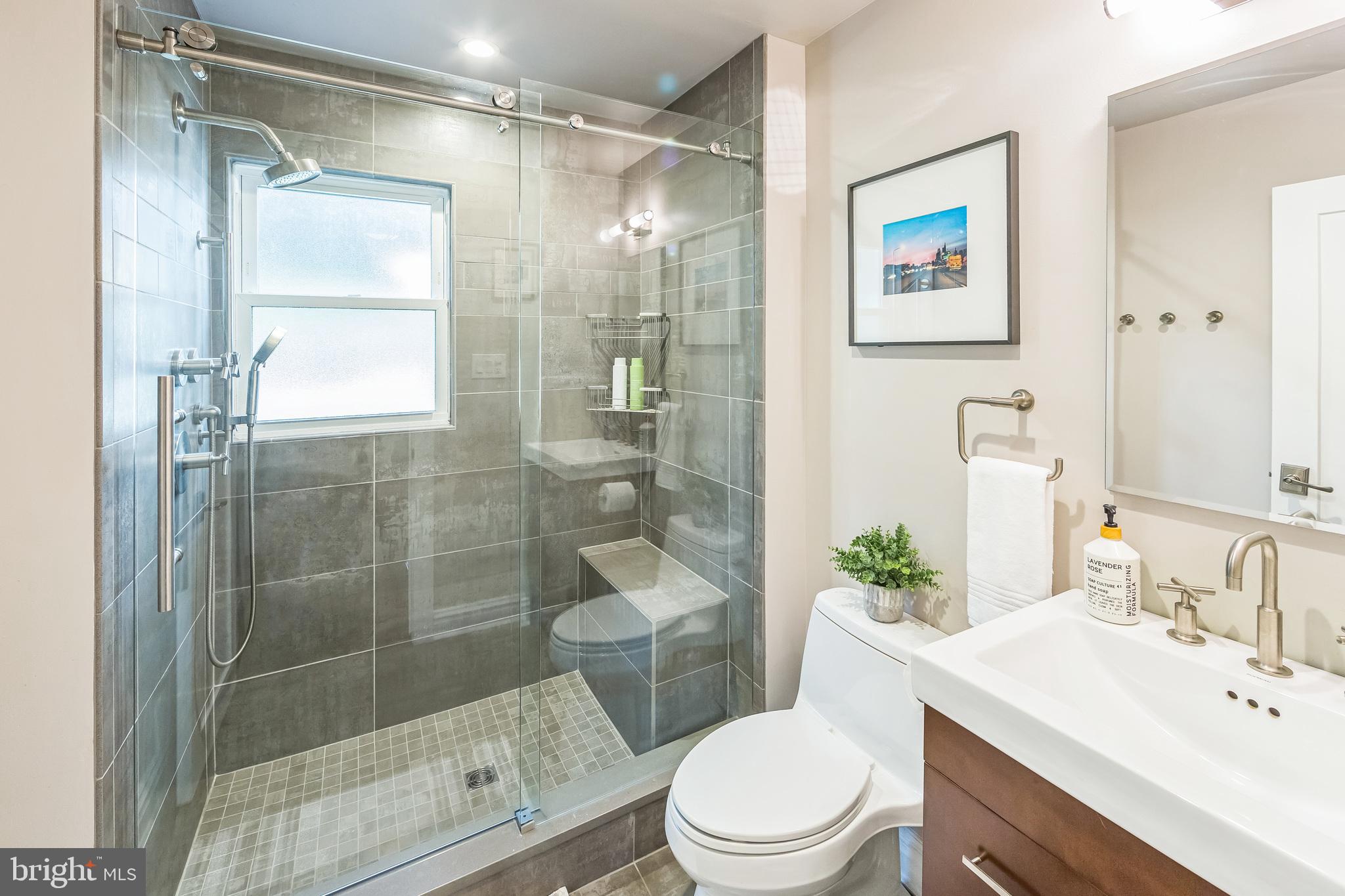 307 Marlyn Lane Wallingford, PA 19086 - Photo 19 of 41