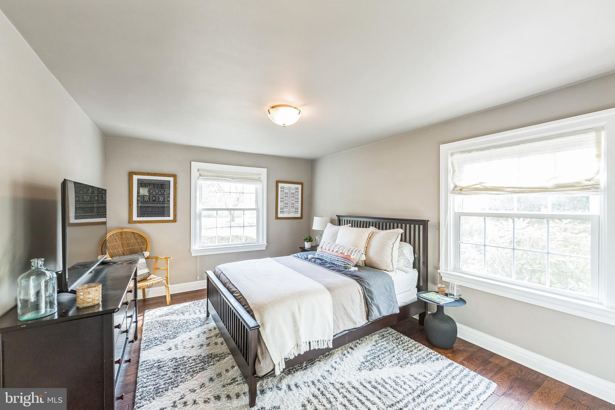 307 Marlyn Lane Wallingford, PA 19086 - Photo 20 of 41