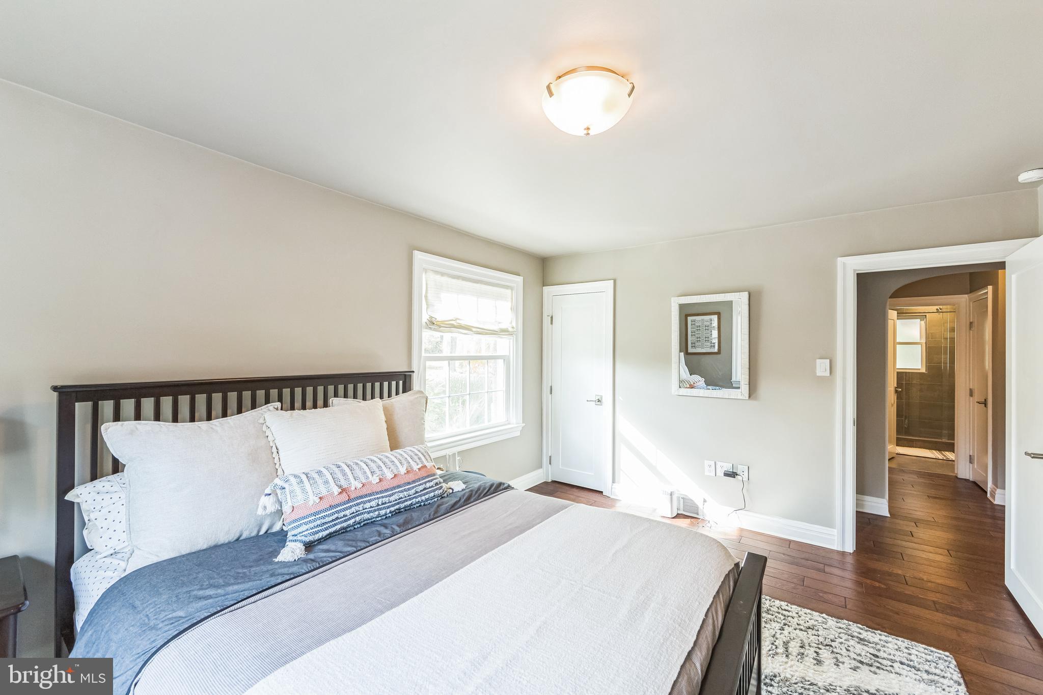 307 Marlyn Lane Wallingford, PA 19086 - Photo 21 of 41