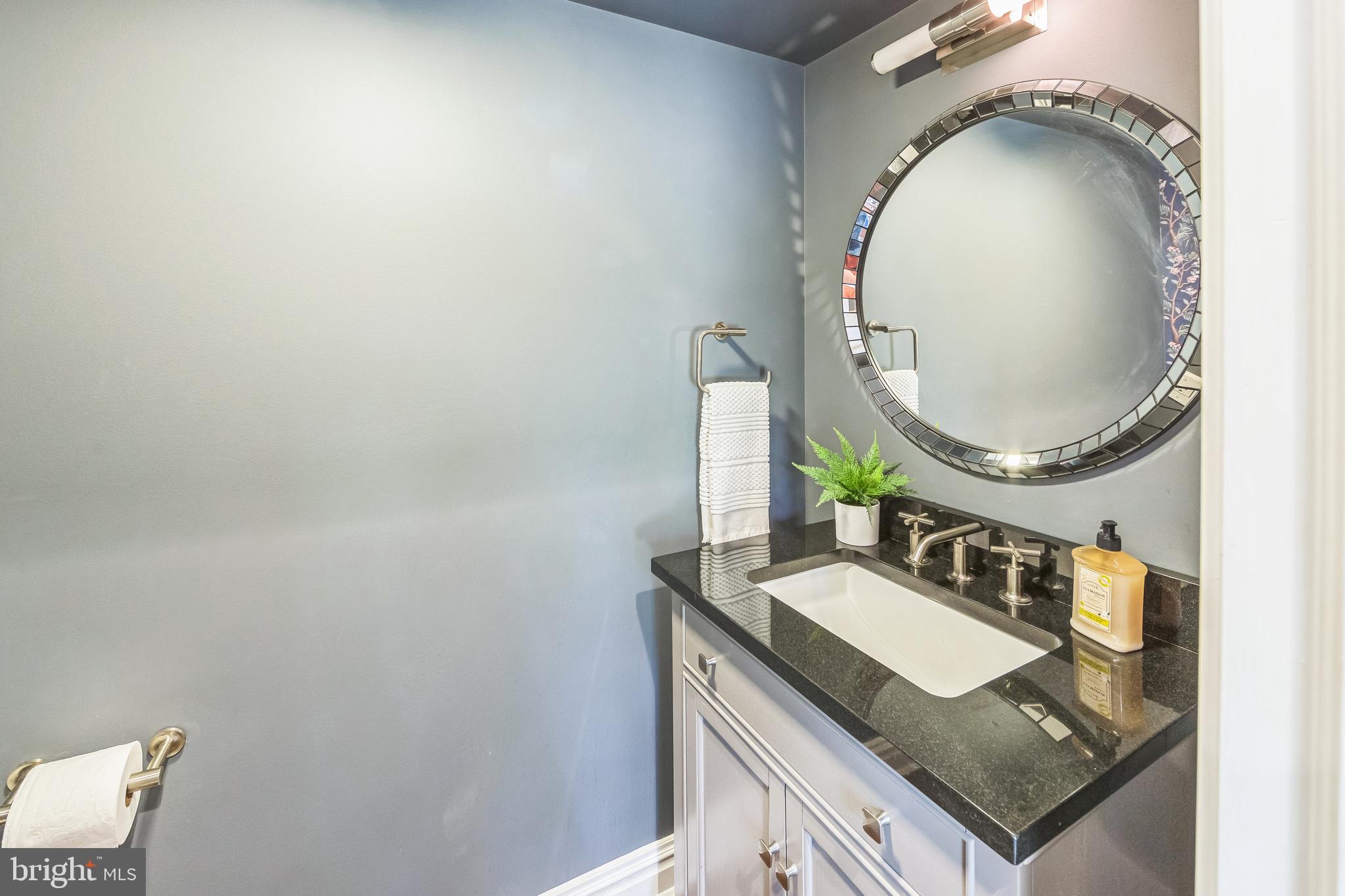 307 Marlyn Lane Wallingford, PA 19086 - Photo 23 of 41